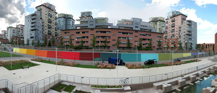 Panoramica-PARCO-DORA-WALL-PICTURIN-2012